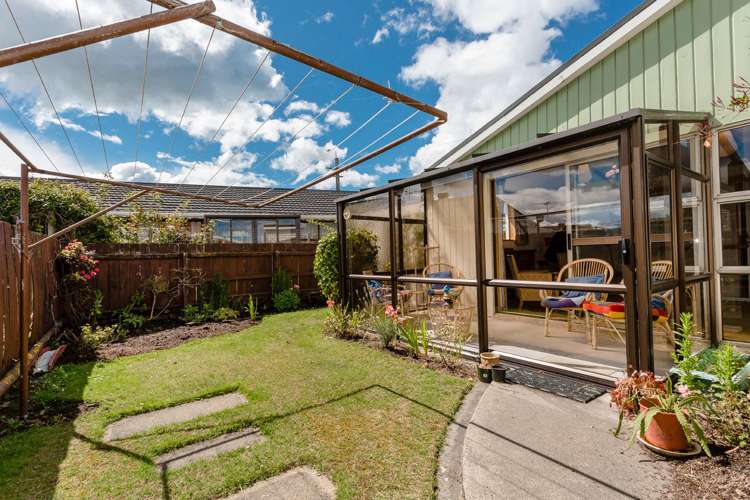 78b Victoria Road Saint Kilda_5