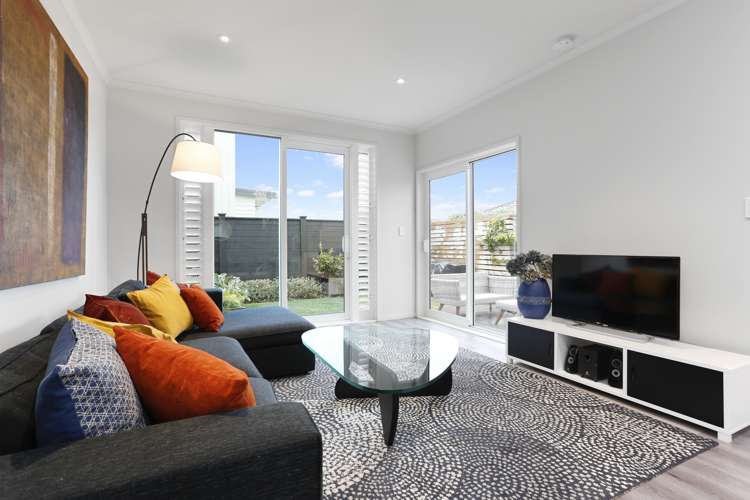 23 Lili Chen Way Mangere Bridge_7