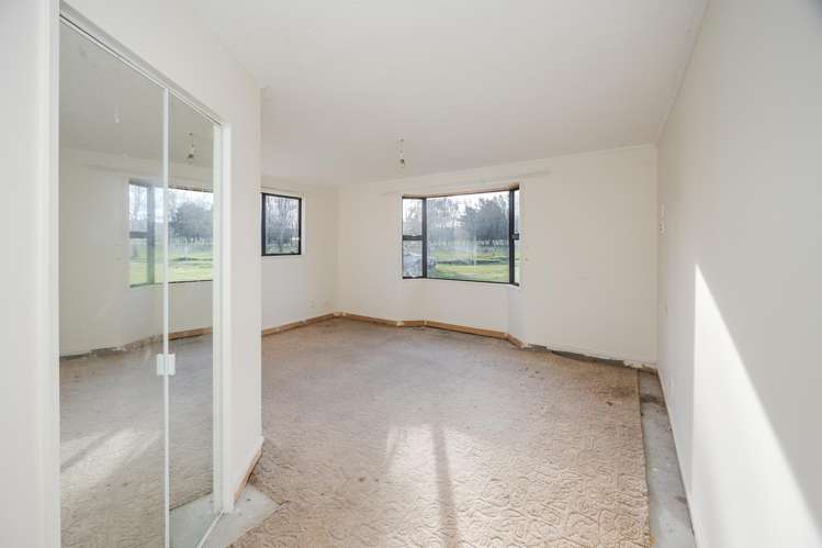 18 Hedges Road Oamaru_6