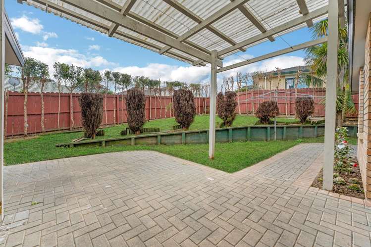 26 Glenveagh Park Drive Manurewa_23