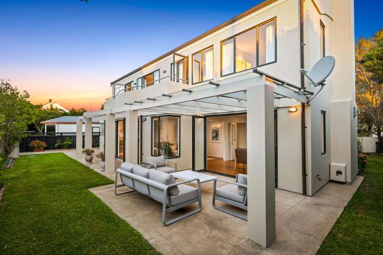 1/31 Eversleigh Road Belmont_18