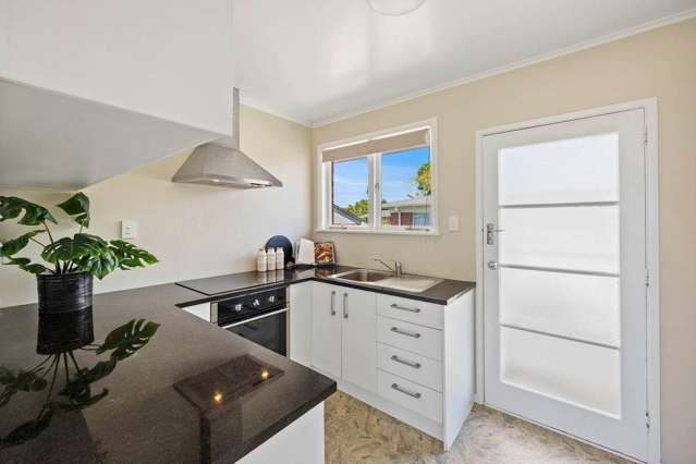 6/108a Grey Street Onehunga_2