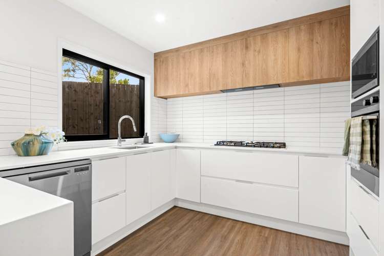 15a Tonkin Drive Sunnynook_4