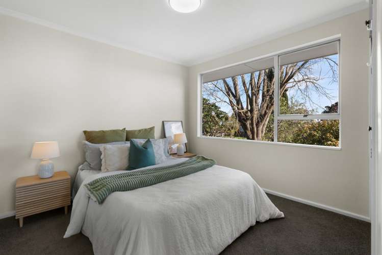 52 Gladson Avenue Upper Riccarton_9