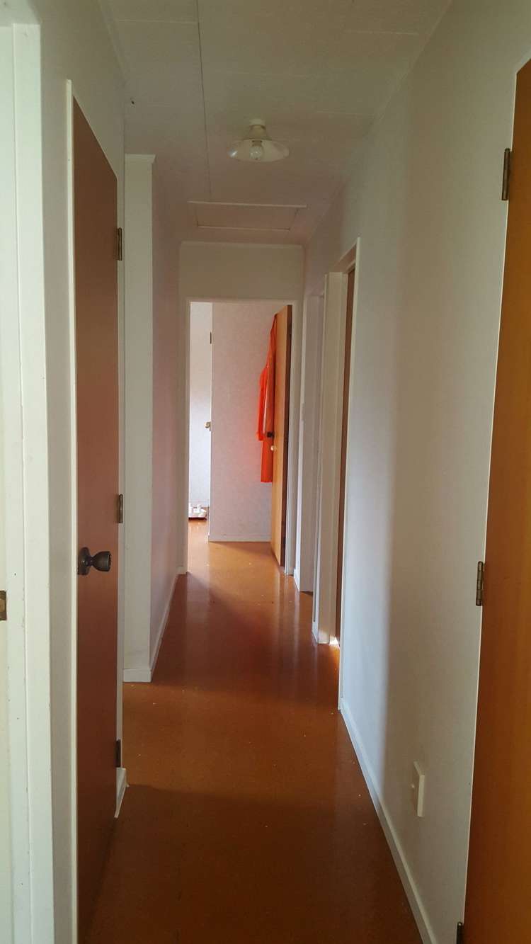 220 Church Road Kaitaia_15