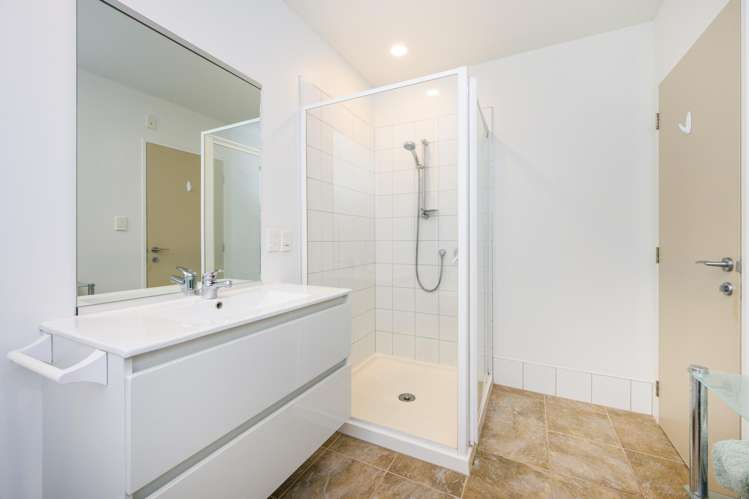 109/11 Marina Road Tutukaka_11