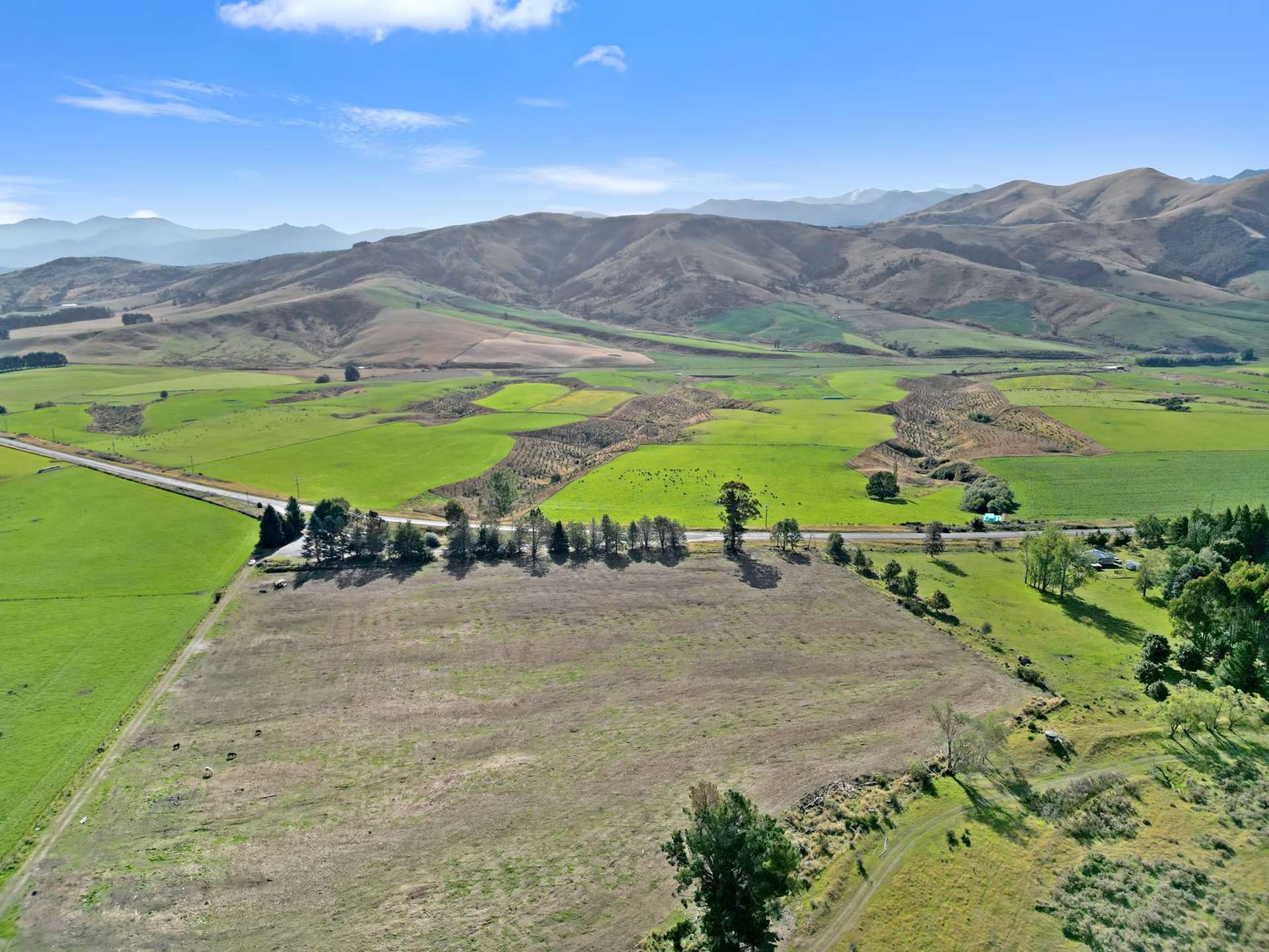 1037 Athol-Five Rivers Highway Lumsden_0