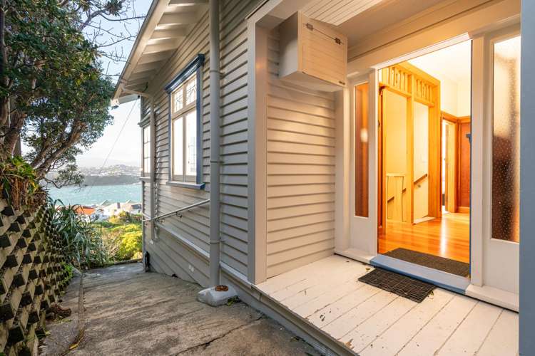43 Kainui Road Hataitai_21
