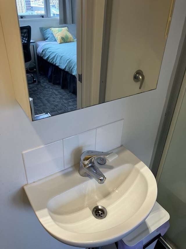 138 Anzac Avenue Auckland Central_4