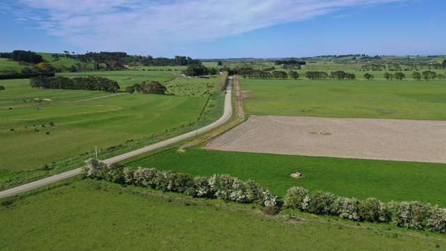 141 Mataura Island Titiroa Road Mataura Island_1