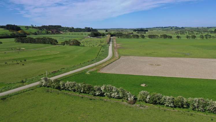 141 Mataura Island Titiroa Road Mataura Island_1