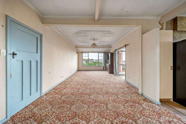 59 Hornsey Road Melrose_2