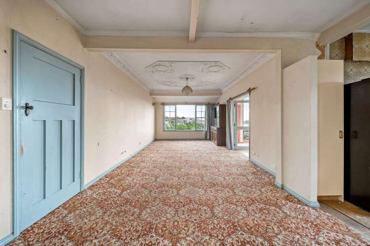 59 Hornsey Road Melrose_1