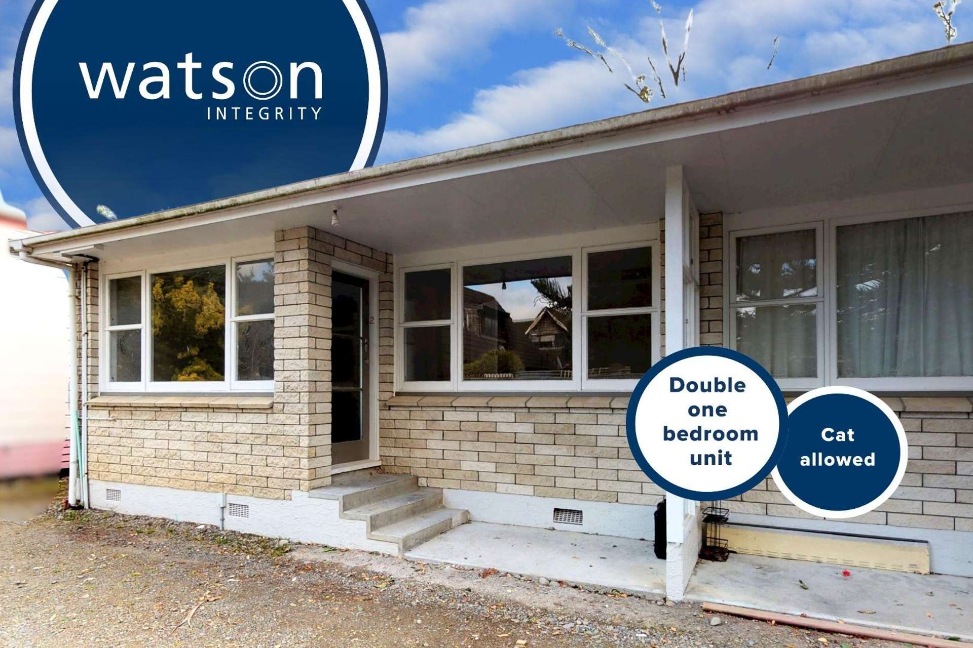 2/309 College Street 2147_0