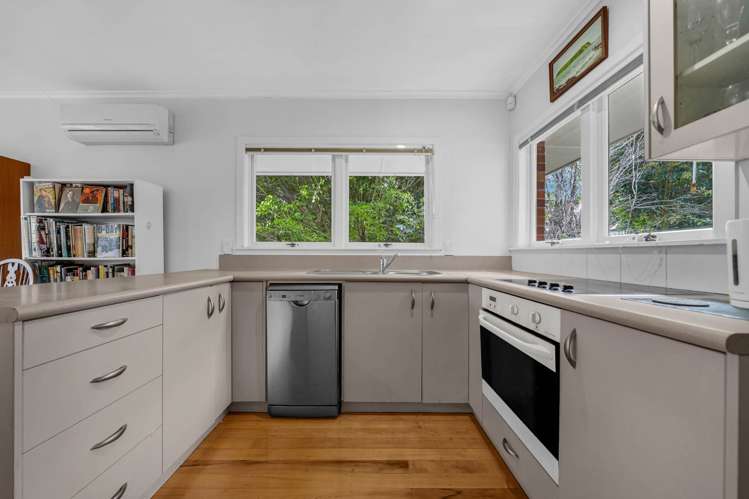 1/14 Eban Avenue Hillcrest_4