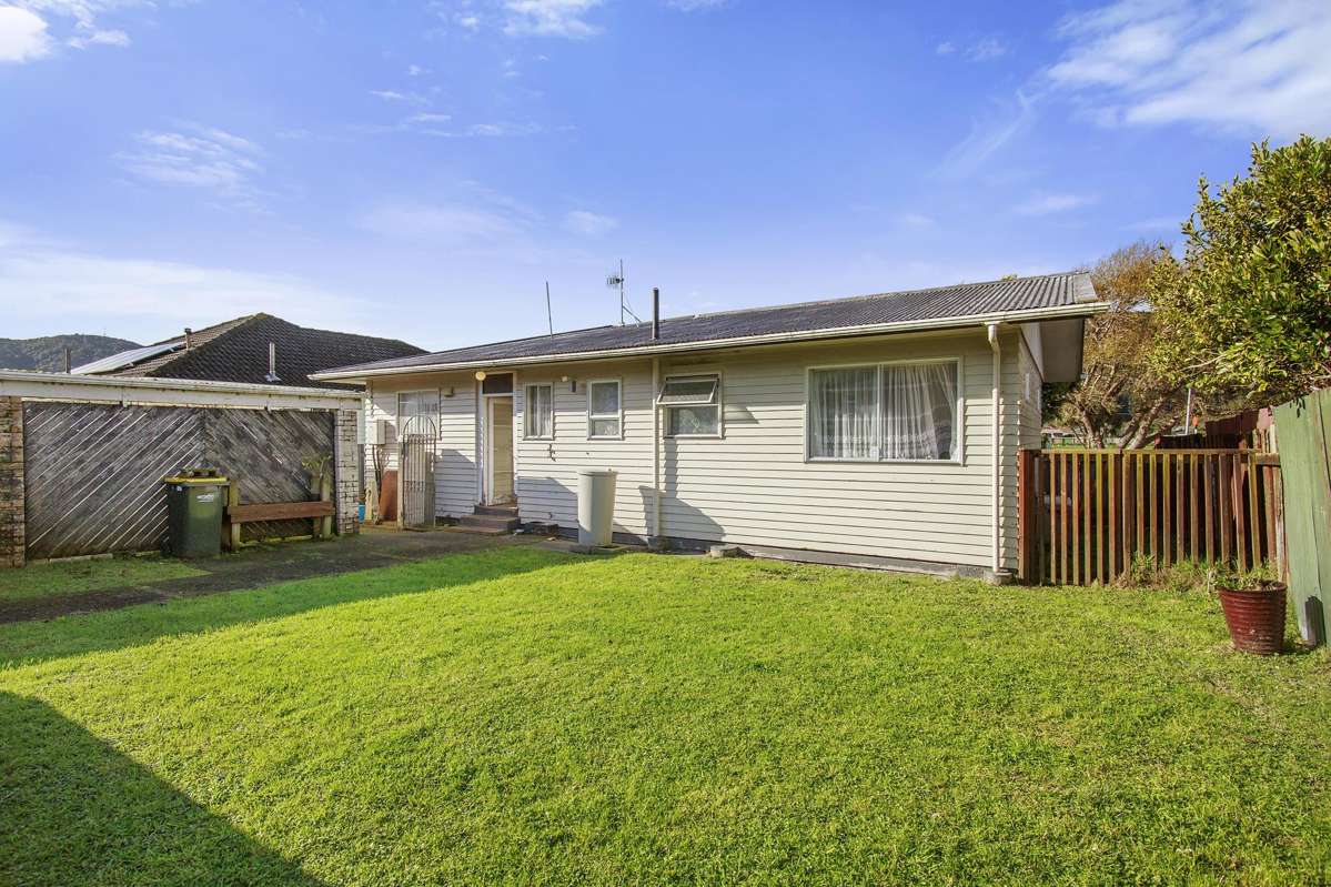 271 Wellington Road_5