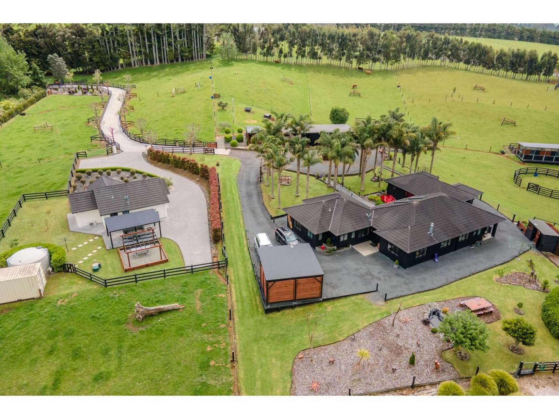 397D Pungaere Road Kerikeri_0
