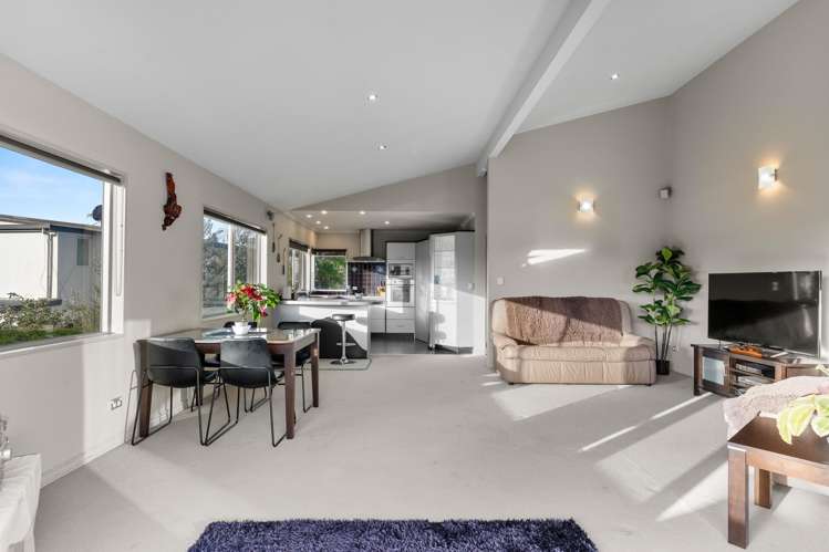 11b Riverton Road Mount Maunganui_7