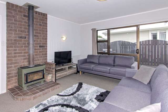 56a Queen Road Bellevue_3