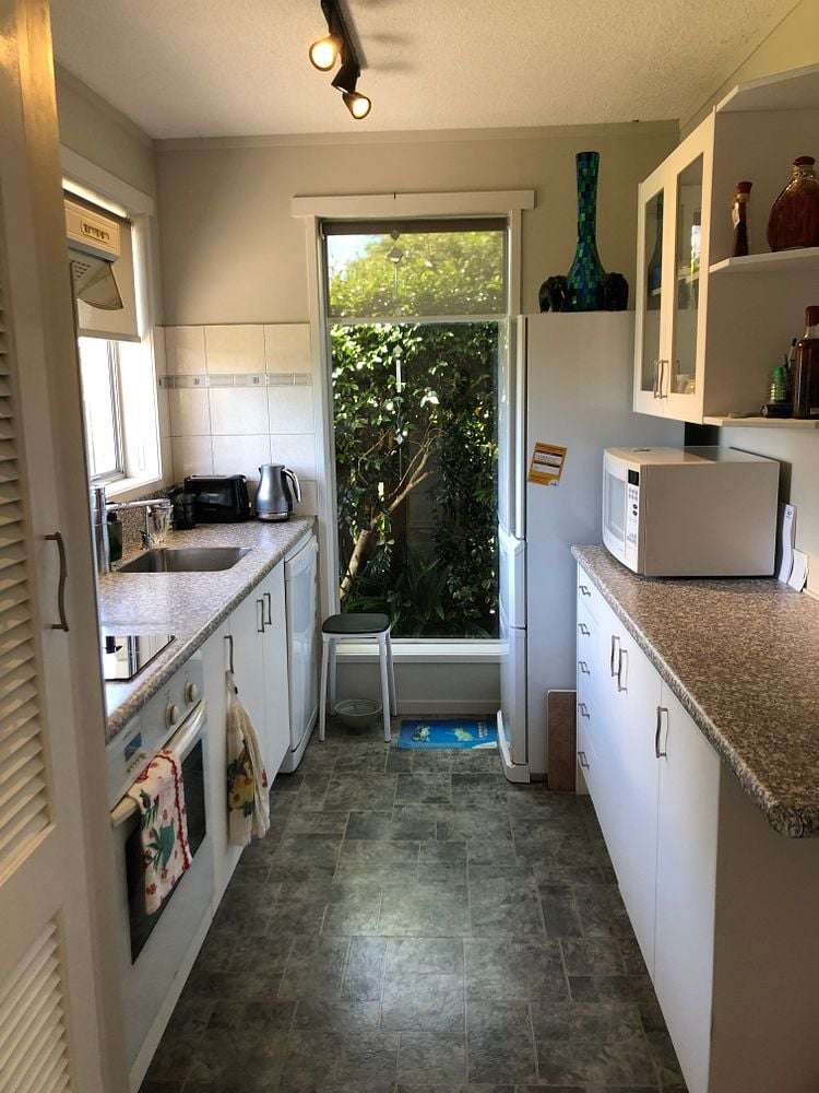 25b Sillary Street Hamilton East_2