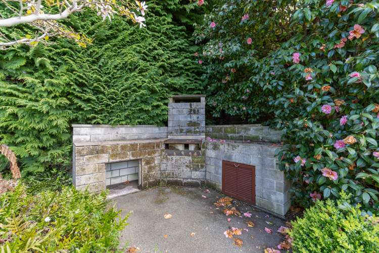 65 Matai Street Te Anau_16