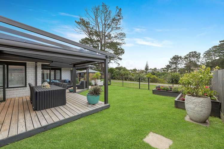 135 Burswood Drive Pakuranga Heights_22