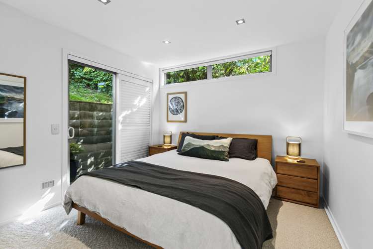 8c Orleans Street Ngaio_7