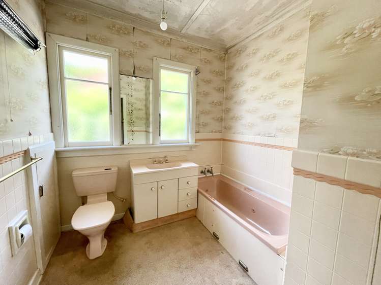 7 Avon Street Oamaru_10