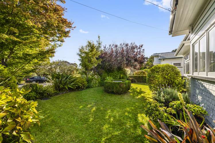 25 Verona Avenue Mount Albert_6