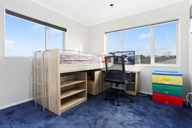 27a Rimu Road Manurewa_12