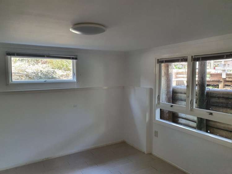 28 Stanley Avenue Milford_7