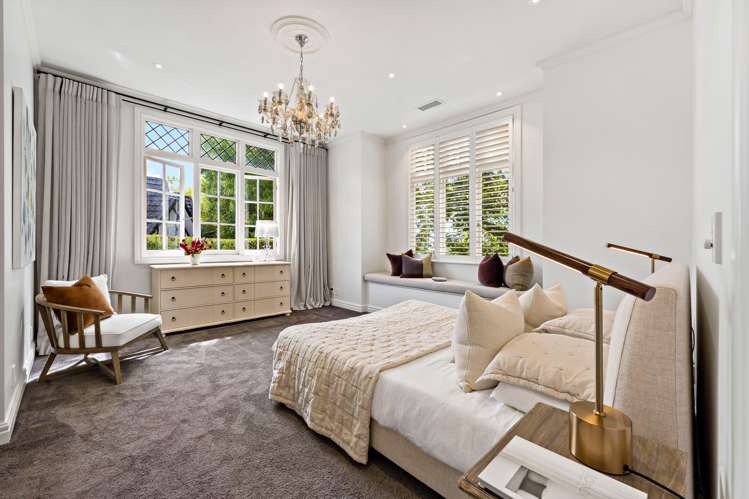 14 Entrican Avenue Remuera_13