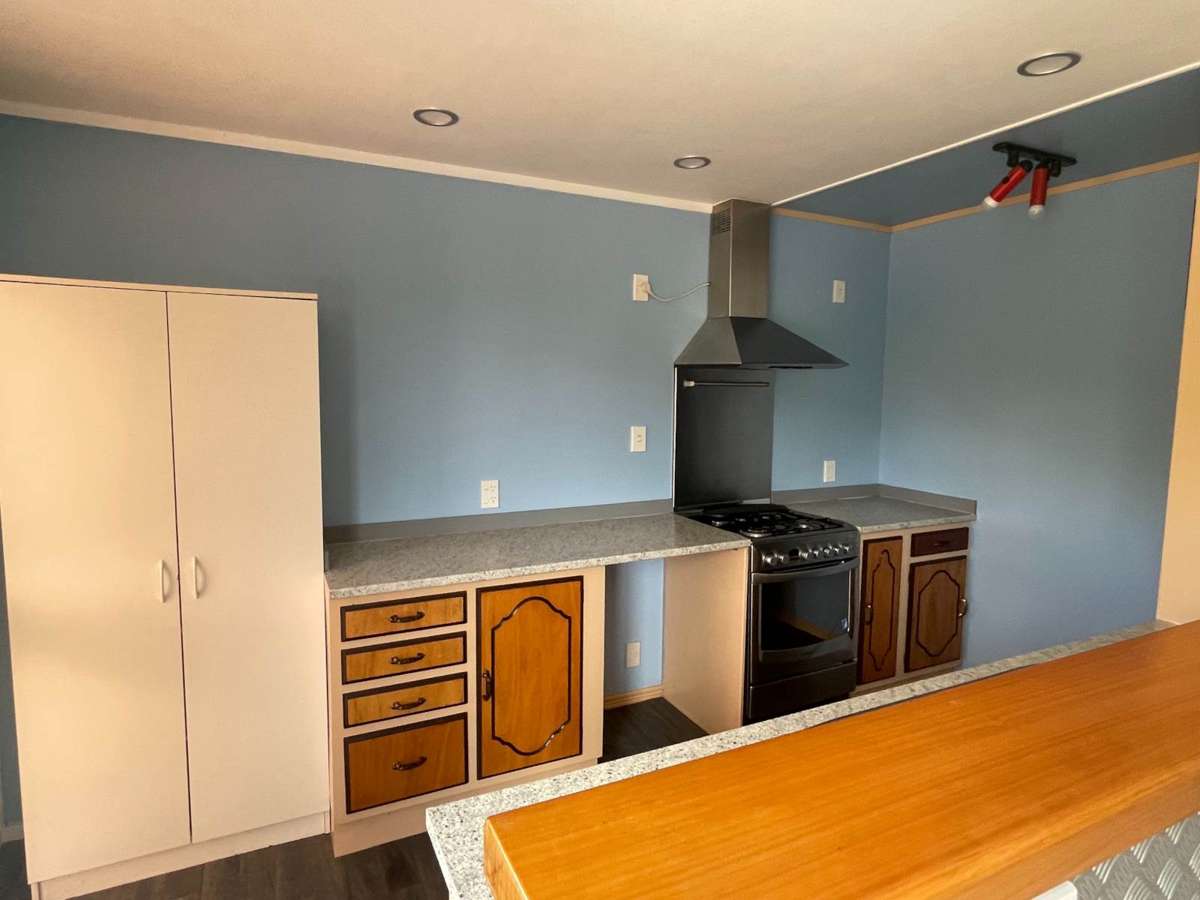 One Bedroom Gem 3