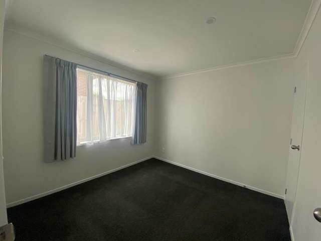 32a Gainsborough Street Manurewa_4