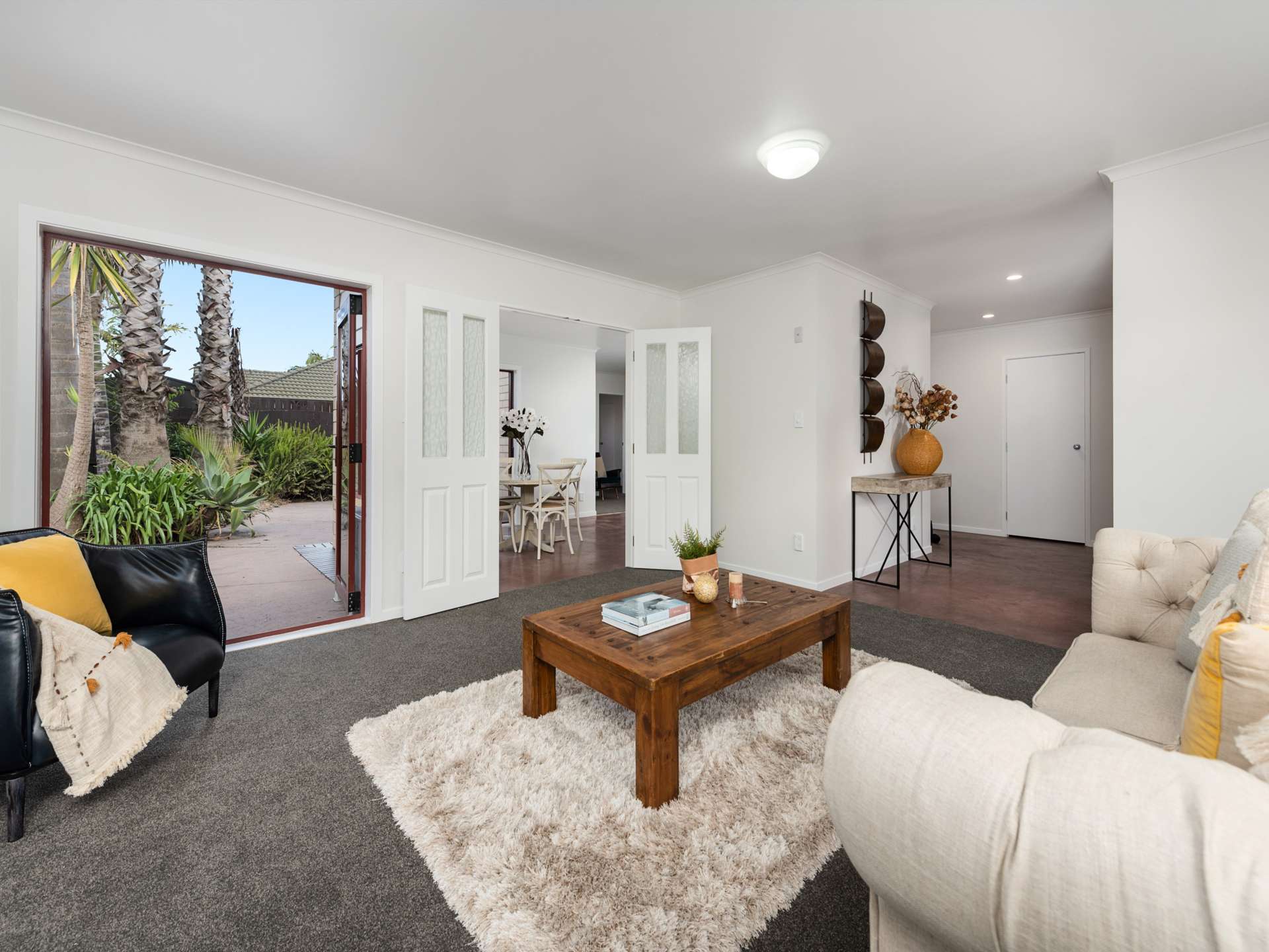 11 Radisich Place Mount Maunganui_0