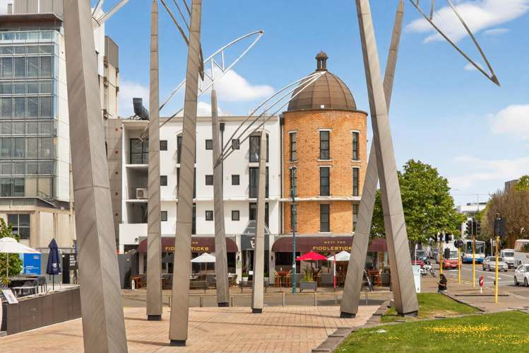 294 Montreal Street Christchurch Central_9