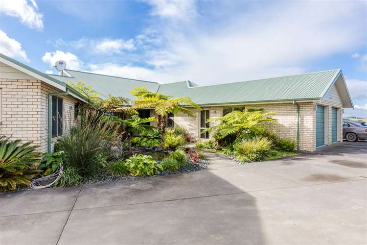 79 Hupara Road Pakaraka_11