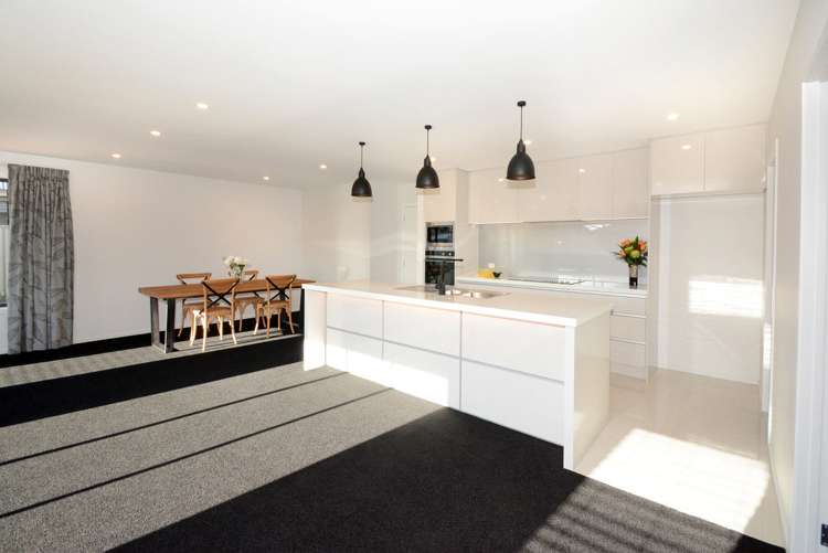 8 Harley Lane Mosgiel_8