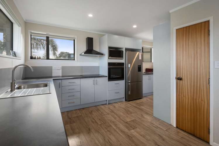 45 Hanlen Avenue Waihi Beach_12