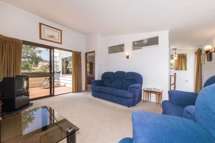 7 Rautawa Place Kawakawa Bay_6