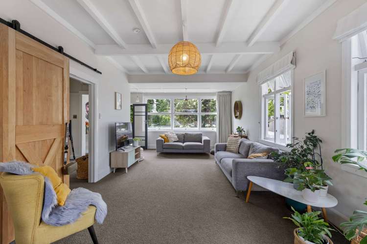 33 Poole Street Motueka_5