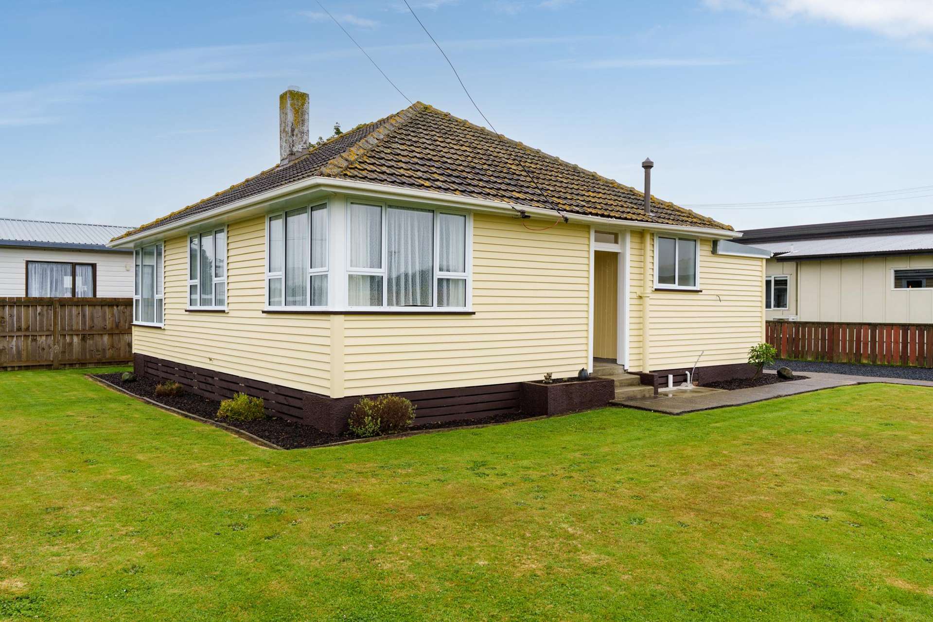 1 Saunders Road, North Taieri Mosgiel_0