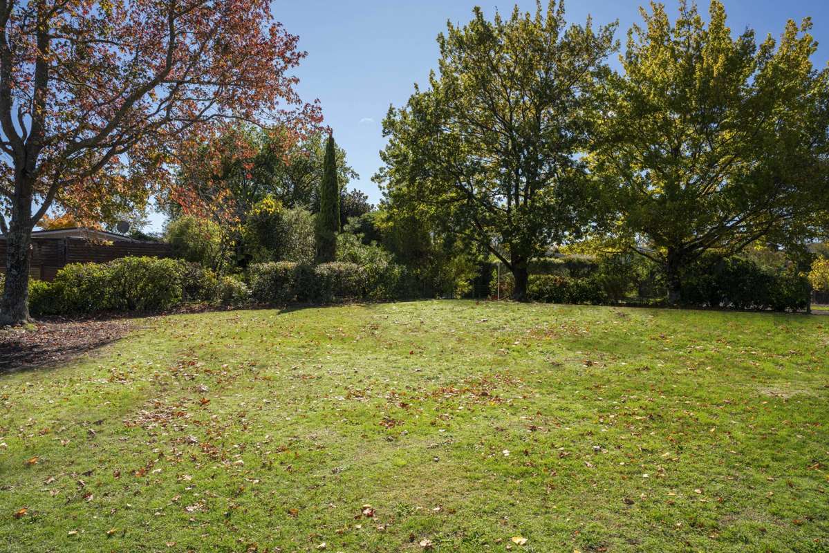 11 Keitha Place_5