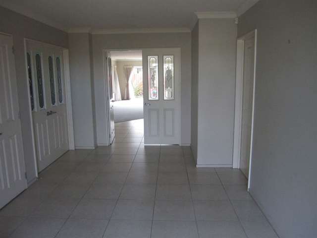 55 Harvard Avenue Wigram_3