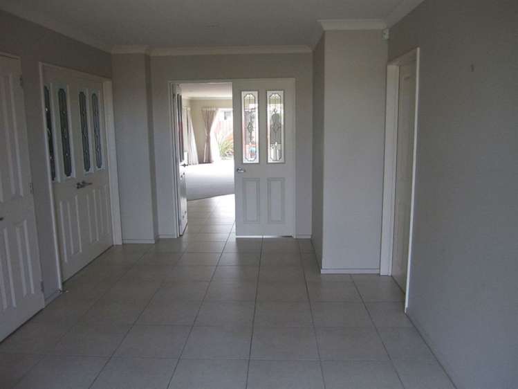 55 Harvard Avenue Wigram_3