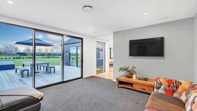 73 Brackenfield Downs Road Fernside_14