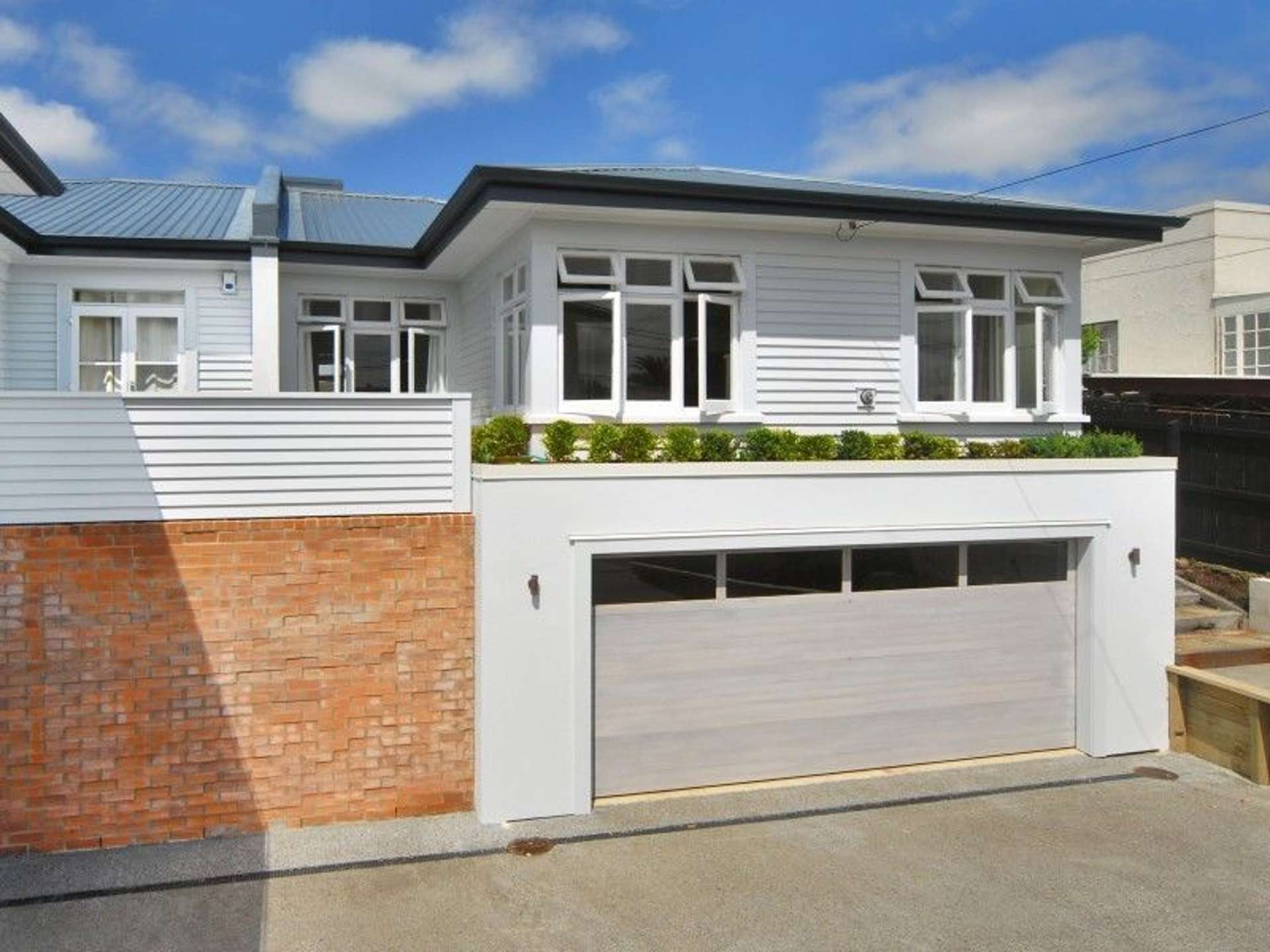 28a Clonbern Road Remuera_0