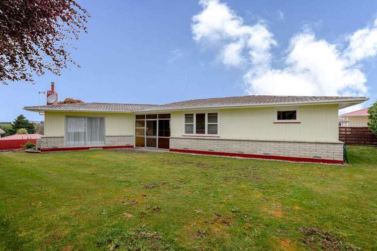 4 Drummond Street Dannevirke_18
