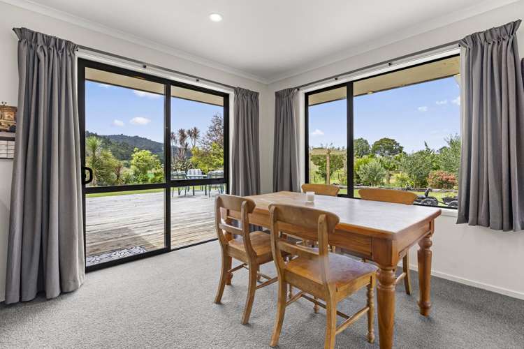 931 Limeworks Loop Road Te Pahu_28