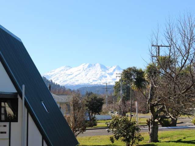 45a Goldfinch Street Ohakune_2